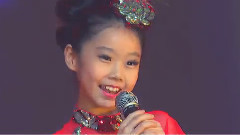 抢红包
