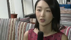 影视原声 - 电影<奔爱>制作特辑之 