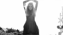 Lako Bukia(Behind The Scenes)