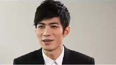 影视原声 - 电影<从天儿降>制作特辑之小鲜爸来了