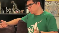 影视原声 - <龙在哪里>制作特辑之主创幕后艰辛