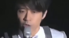 影视原声 - 电影<龙在哪里>制作特辑之友情特辑