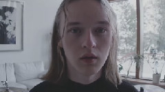Kaikki Mitä Et Sanonut