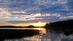 阿巴多克劳迪奥的记忆