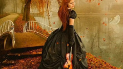 Meditation from Thaïs