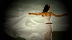 Bess, You Is My Woman Now