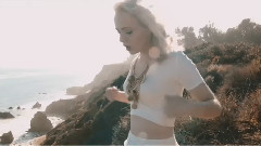 Titanium