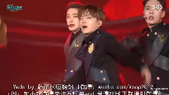 武断入侵 & Hero