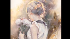 My One And Only love