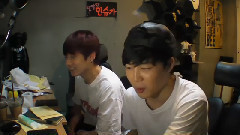 JK&JM LOG