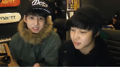 JK&JM LOG