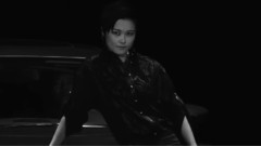 I Will Survive LIVE混剪