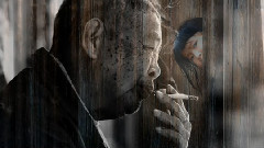 中国最美的乡村之福建培田古村落