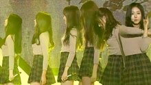 ROUGH - MBC音乐中心 现场版 16/02/27