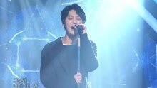 Sympathy - MBC音乐中心 现场版 16/02/27