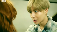 SNL Korea 泰民CUT