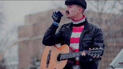 Любить тебя приятно