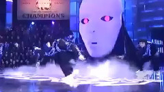 MC Saylaubek feat Kazbek Toolkit