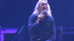 Amazing Grace