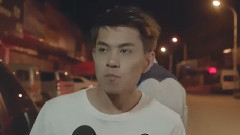 他不懂