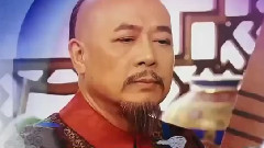 影视原声 - TVB<宦海奇官>片头曲