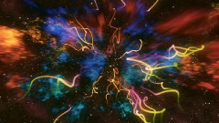 Guido's Lounge Cafe Broadcast 0200 Magical 200 Video Edition