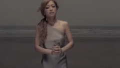 Ayu冷门佳曲集2