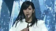 OVERCOME 现场版 16/02/25