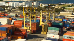 亚当,杰森和皮特建造了一个不到50000美元的家庭