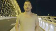 Stmivani