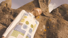 PETER PILOTTO SS16 V3