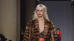 HOUSE OF HOLLAND AW16