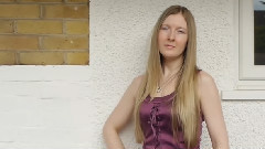 WHO CARES ABOUT THE SOUND