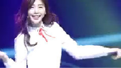 Love Shake