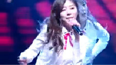 Roly Poly