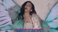 Adrenaline
