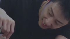慢慢走