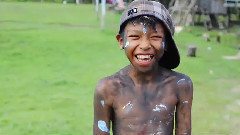 Drom Taipei To Oulan Bator