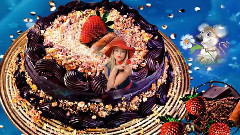 Специален подарък