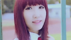美好青春