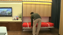 Ideas ingeniosas para estudios巧妙的构思研究