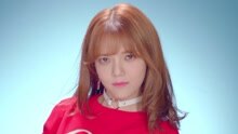 CALL YOU BAE 预告