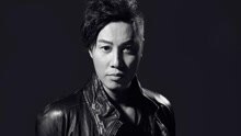 我不是反派 MV拍摄花絮
