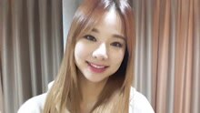 率智惊喜片段