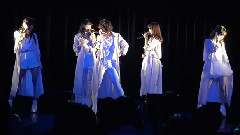 No More Distance (5人Ver.)