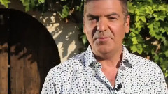 2013房子和风格的marigan