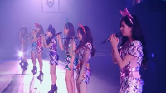重逢的世界 SMTOWN THE STAGE盘一CUT