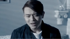 安俊豪 - 沉沦