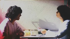 破花
