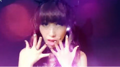 CAT GIRL
